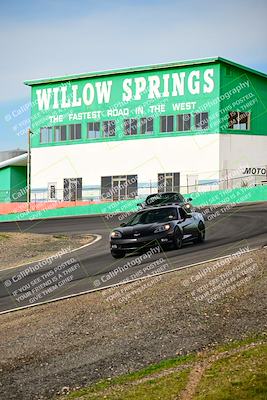 media/Feb-25-2024-Speed Ventures (Sun) [[b9a2a97a4d]]/Black Group/Session 1 (Turns 4 and 5)/